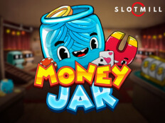 Malaysia casino online51